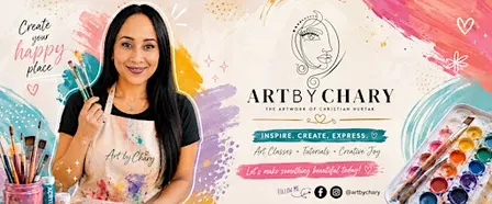 Fine Art Classes