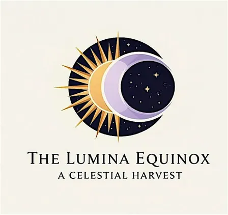 The Lumina Equinox: A Celestial Harvest