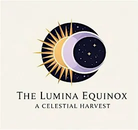 The Lumina Equinox: A Celestial Harvest