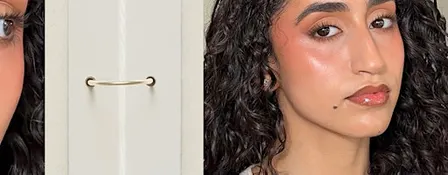 Makeup by Élize: Soft Glam Masterclass & Matcha