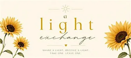 The Light Exchange Brunch Edition