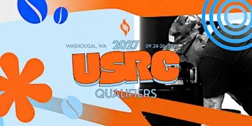 2027 U.S. Roasters Qualifiers: West