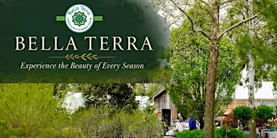 Bella Terra Fall Festival & Biggest Sale of the Year