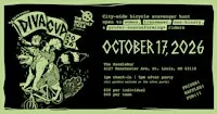 The Monthly Cycle |  2026 Diva Cup