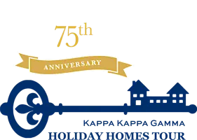 2026 Kappa Holiday Homes Tour