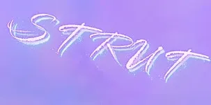STRUT: A Queer Pole Cabaret