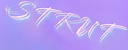 STRUT: A Queer Pole Cabaret