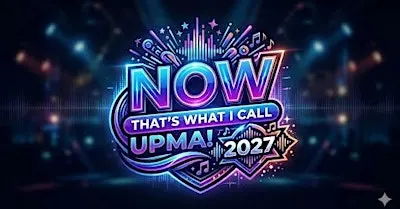 2027 KS-MO UPMA Chapter Convention