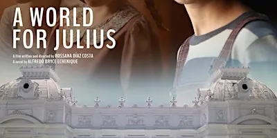A World for Julius