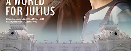 A World for Julius