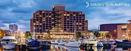 Hobart Roadshow