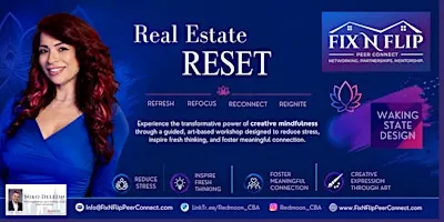 Real Estate RESET