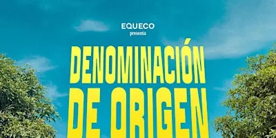 Designation of Origin