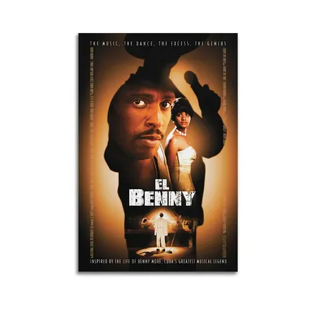 El Benny