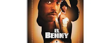 El Benny