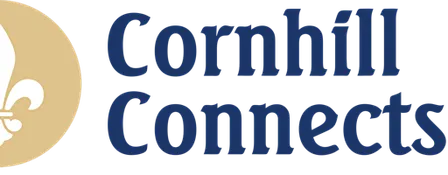 Cornhill Connects