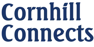 Cornhill Connects