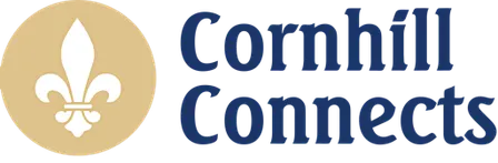 Cornhill Connects