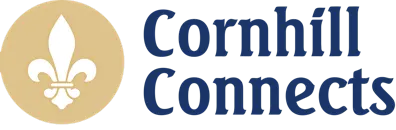 Cornhill Connects