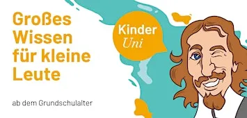 Kinder-Uni Magdeburg: Schlafmittel für Astronaut*innen