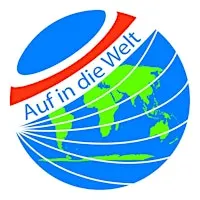 Auf in die Welt - Messe für Dein Auslandsjahr & Int. Bildung in Frankfurt