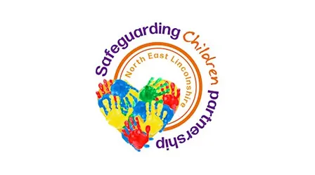 NEL Safeguarding Children Partnership Local Arrangement Event 2026/27