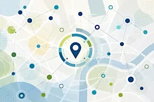 Evidence to Practice in Policing: Missing Persons Showcase