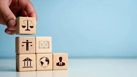 Employment Law Update (Saffron Walden)