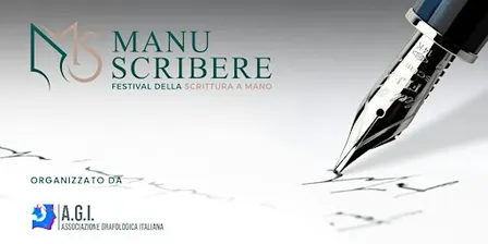 Laboratorio di giochi e prescrittura per bambini - Sessione 1
