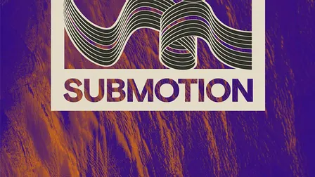 Submotion Vol.1