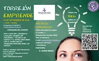 TALLER: "DEL CEREBRO AL CORAZÓN" (TECNICA DE VENTAS Y LA VENTA EMOCIONAL)