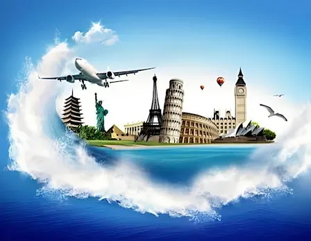 Travels & Tours Expo