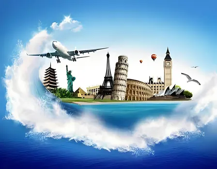 Travels & Tours Expo