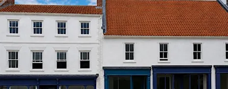 2-4 Market Place Anniversary Tours
