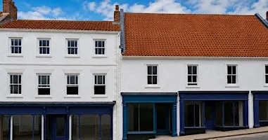 2-4 Market Place Anniversary Tours