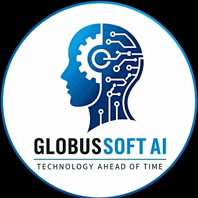Agentic AI Solutions for Scalable Business Growth