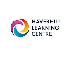 Haverhill Networking Lunch - The Networking Series