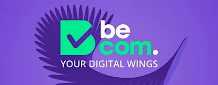 Becom Partner Day