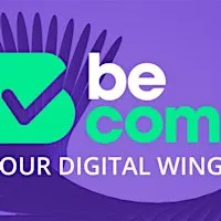 Becom Partner Day