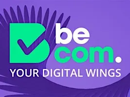 Becom Partner Day