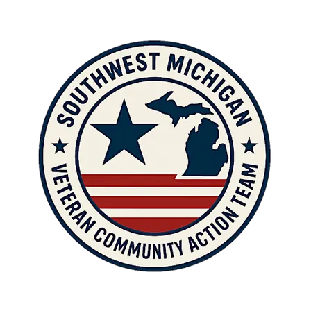 Southwest Michigan VCAT Face to Face Meeting