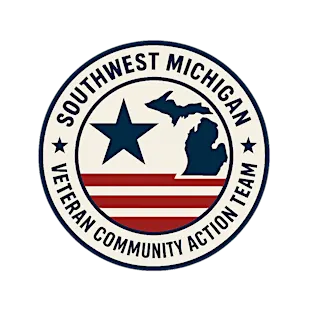 Southwest Michigan VCAT Face to Face Meeting