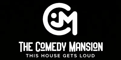 The Comedy Mansion (Brighton)