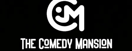The Comedy Mansion (Brighton)