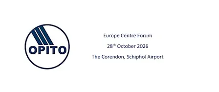 OPITO Europe Centre Forum 28th October 2026