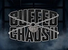 Full Tilt Wrestling presents Cuffed Chaos 2