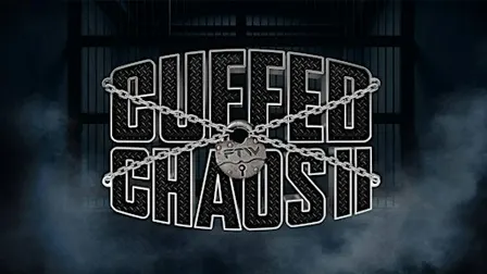 Full Tilt Wrestling presents Cuffed Chaos 2