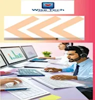 AI Made Simple for Job Search Workshop