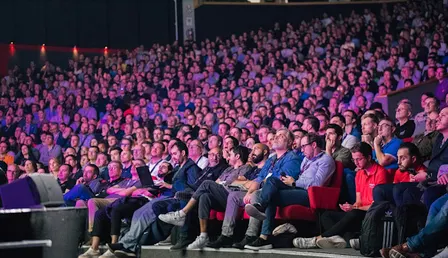 Odoo Marketing Day 2026