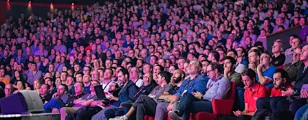 Odoo Marketing Day 2026